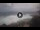 Webcam in La Frontera (El Hierro), 31.5 mi away