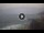 Webcam in La Frontera (El Hierro), 1386.7 km