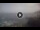 Webcam in La Frontera (El Hierro), 108.7 km