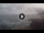 Webcam in La Frontera (El Hierro), 96.9 km