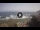 Webcam in La Frontera (El Hierro), 31.5 mi away