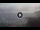Webcam in La Frontera (El Hierro), 108.7 km