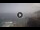 Webcam in La Frontera (El Hierro), 96.9 km