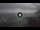 Webcam in La Frontera (El Hierro), 37.4 mi away