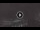 Webcam in La Frontera (El Hierro), 36.9 mi away