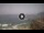 Webcam in La Frontera (El Hierro), 1386.7 km