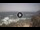 Webcam in La Frontera (El Hierro), 96.4 km