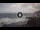 Webcam in La Frontera (El Hierro), 81.7 km