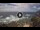 Webcam in La Frontera (El Hierro), 81.7 km entfernt