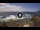 Webcam in La Frontera (El Hierro), 81.7 km