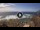 Webcam in La Frontera (El Hierro), 107.8 km entfernt