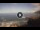 Webcam in La Frontera (El Hierro), 107.8 km