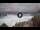 Webcam in La Frontera (El Hierro), 1342.2 km entfernt