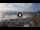 Webcam in La Frontera (El Hierro), 96.9 km entfernt