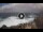 Webcam in La Frontera (El Hierro), 1342.2 km