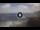 Webcam in La Frontera (El Hierro), 1338.8 km