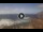 Webcam in La Frontera (El Hierro), 535.1 mi away