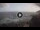 Webcam in La Frontera (El Hierro), 96.9 km