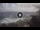 Webcam in La Frontera (El Hierro), 96.9 km