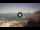 Webcam in La Frontera (El Hierro), 107.8 km