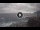 Webcam in La Frontera (El Hierro), 96.9 km