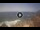 Webcam in La Frontera (El Hierro), 110.5 km