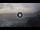 Webcam in La Frontera (El Hierro), 89.5 km