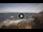 Webcam in La Frontera (El Hierro), 31.5 mi away
