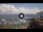Webcam in La Frontera (El Hierro), 1386.7 km