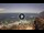 Webcam in La Frontera (El Hierro), 1342.2 km entfernt
