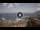 Webcam in La Frontera (El Hierro), 1386.7 km