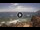 Webcam in La Frontera (El Hierro), 1386.7 km entfernt