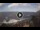 Webcam in La Frontera (El Hierro), 1.9 km