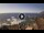 Webcam in La Frontera (El Hierro), 31.5 mi away
