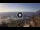 Webcam in La Frontera (El Hierro), 31.5 mi away