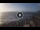 Webcam in La Frontera (El Hierro), 81.7 km entfernt