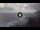Webcam in La Frontera (El Hierro), 34.5 mi away