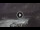Webcam in La Frontera (El Hierro), 1342.2 km