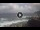 Webcam in La Frontera (El Hierro), 1386.7 km