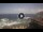 Webcam in La Frontera (El Hierro), 95.5 km