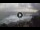 Webcam in La Frontera (El Hierro), 98.8 km
