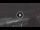 Webcam in La Frontera (El Hierro), 1342.2 km
