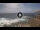 Webcam in La Frontera (El Hierro), 95.5 km