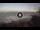 Webcam in La Frontera (El Hierro), 37.4 mi away