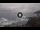 Webcam in La Frontera (El Hierro), 992.8 km