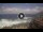 Webcam in La Frontera (El Hierro), 1408.1 km
