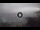 Webcam in La Frontera (El Hierro), 110.5 km entfernt