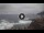 Webcam in La Frontera (El Hierro), 81.7 km