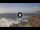 Webcam in La Frontera (El Hierro), 1408.1 km