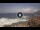 Webcam in La Frontera (El Hierro), 95.6 km